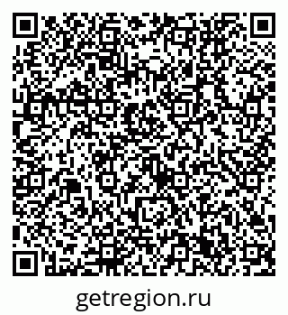 79632751844