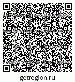 79632751845