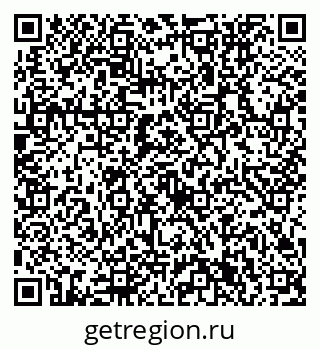 79632751847