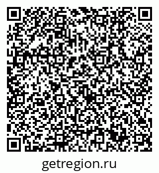 79632751848