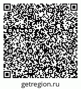 79632751851