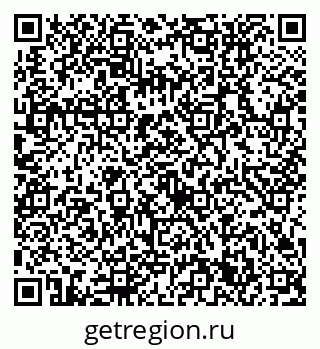 79632751852