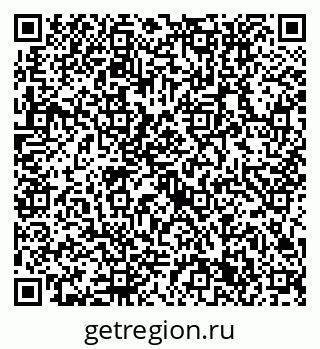 79632751854