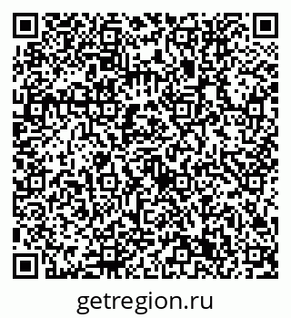 79632751856