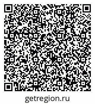 79632751859