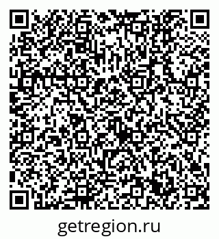 79632751860