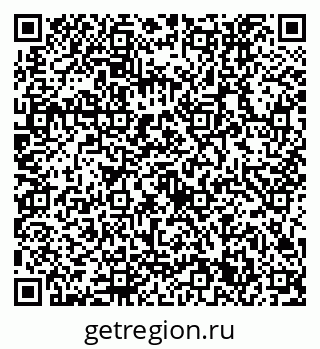 79632751862
