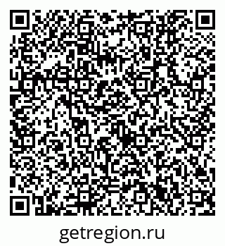 79632751863