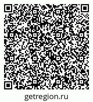 79632751865