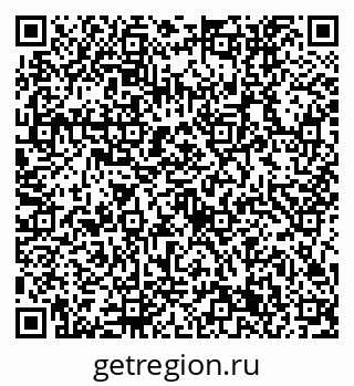 79632751866