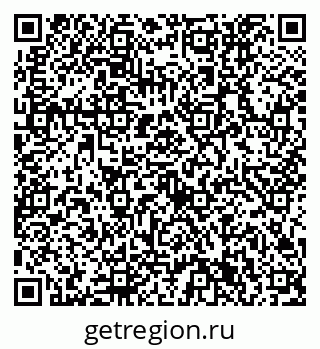 79632751867