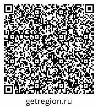 79632751868