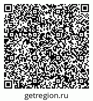 79632751871