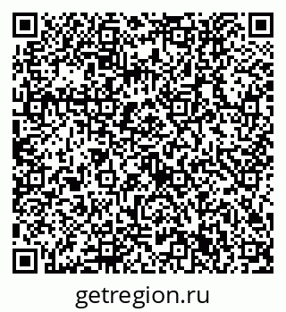 79632751875