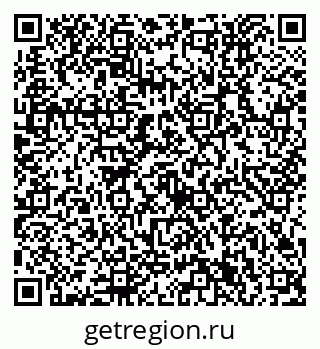 79632751877