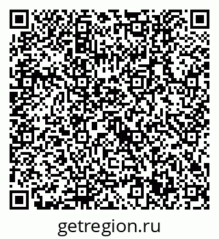 79632751879