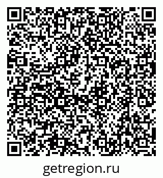 79632751881