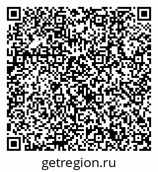 79632751882