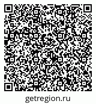 79632751883