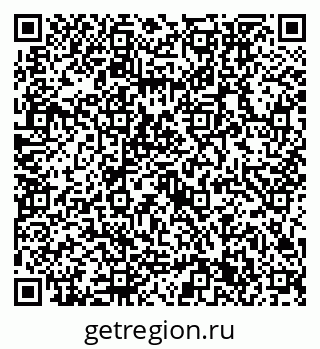 79632751884