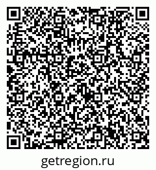 79632751885