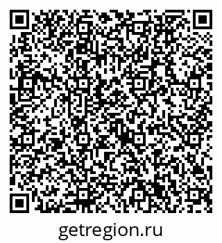 79632751887
