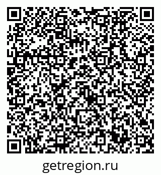 79632751888