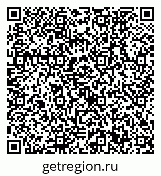 79632751889