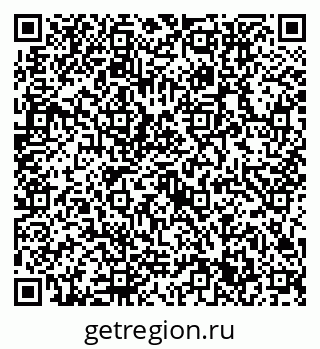 79632751891