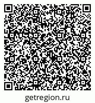 79632751892