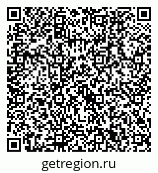79632751893