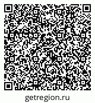 79632751895