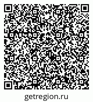 79632751896