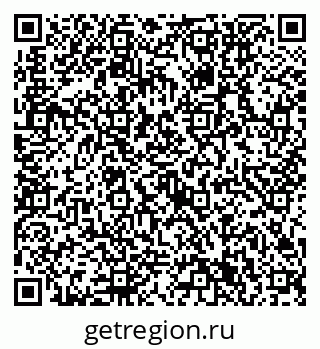 79632751897