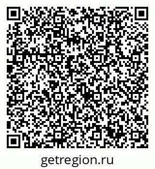 79632751898