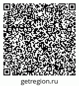 79632751899