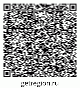 79632751901