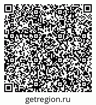 79632751903