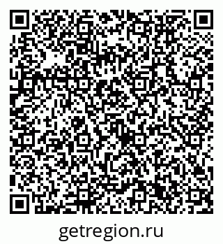 79632751904