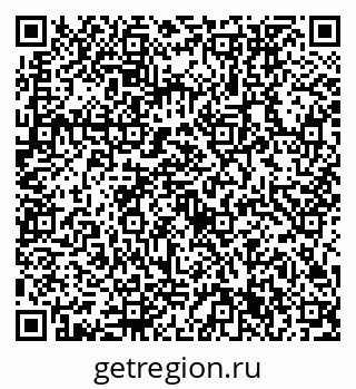 79632751905