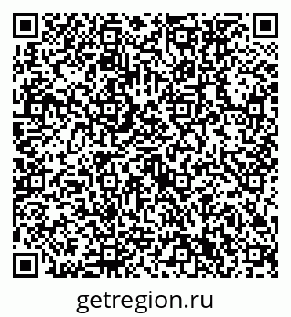 79632751907