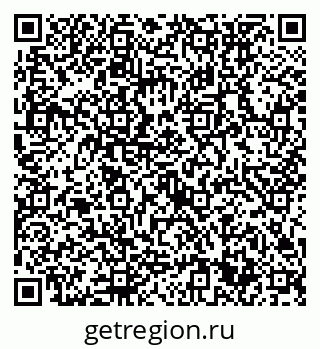 79632751908
