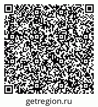 79632751910
