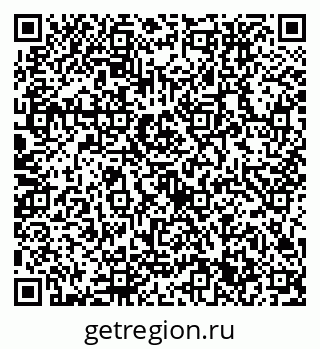 79632751911