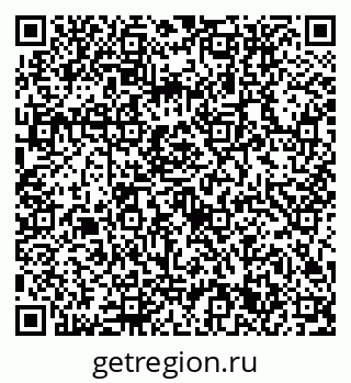 79632751912