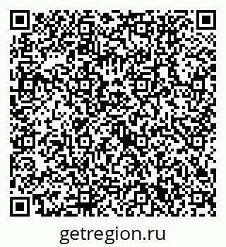 79632751913