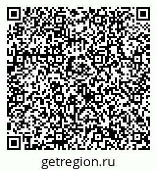 79632751916