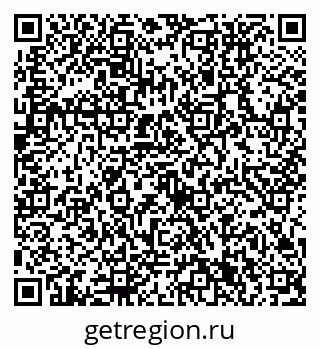 79632751917
