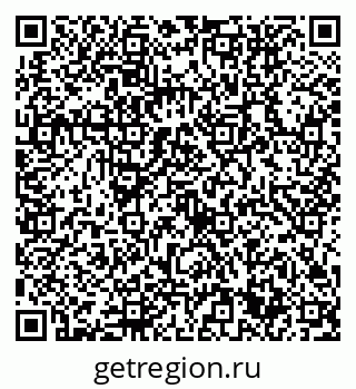 79632751918