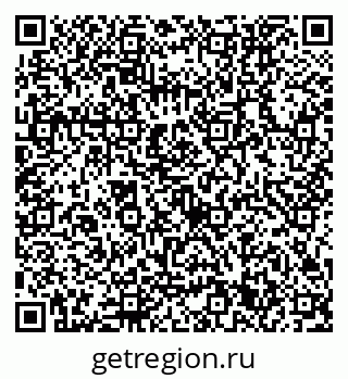 79632751922